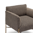 Henbury 2 Armchair