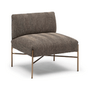 Henbury Armchair