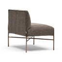 Henbury Armchair