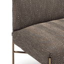 Henbury Armchair