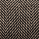 Henbury Armchair