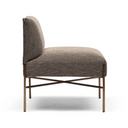 Henbury Armchair