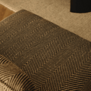 Henbury Armchair