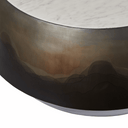 Henon Marble Coffee Table