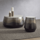 Henon Marble Coffee Table