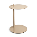 Henry Side Table | Freycinet Sand