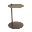 Henry Side Table | Kimberley Brown