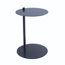 Henry Side Table | Ningaloo Blue