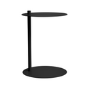 Henry Side Table | Black