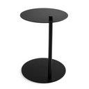 Henry Side Table | Black