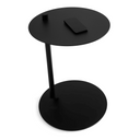 Henry Side Table | Black