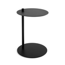 Henry Side Table | Black