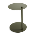 Henry Side Table | Daintree Green