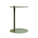 Henry Side Table | Daintree Green