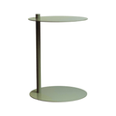 Henry Side Table | Daintree Green