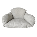 Hokianga Big Puffy Seat Cushion