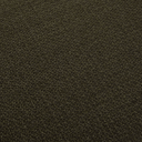 Hugo Angled Bench Seat | Fern