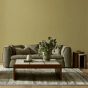 Hugo Byron Sofa | Camouflage