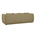Hugo Byron Sofa | Camouflage