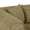 Hugo Byron Sofa | Camouflage