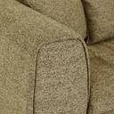 Hugo Byron Sofa | Camouflage