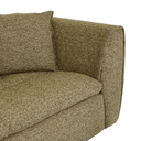 Hugo Byron Sofa | Camouflage
