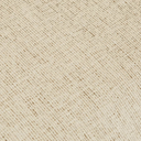Hugo Byron Sofa | Nougat Speckle