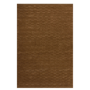 Hugo Rug | Toffee