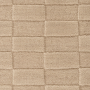 Hugo Rug | Almond Beige