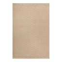 Hugo Rug | Almond Beige