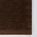 Hugo Rug | Espresso