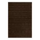 Hugo Rug | Espresso