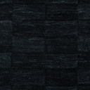 Hugo Rug | Midnight