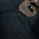 Hugo Rug | Midnight