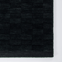 Hugo Rug | Midnight