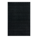 Hugo Rug | Midnight
