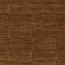 Hugo Rug | Toffee