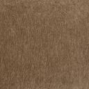 Hugo Sable Sofa | Soft Russet