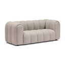 Humphrey Sofa | Latte Beige