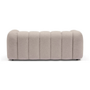 Humphrey Sofa | Latte Beige