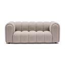 Humphrey Sofa | Latte Beige