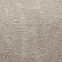 Humphrey Sofa | Latte Beige