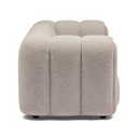 Humphrey Sofa | Latte Beige