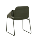 Rye Dining Chair | Nori Green