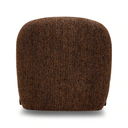 Hailey Swivel Armchair