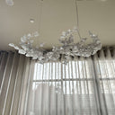 Hanami Dining Pendant | Large
