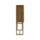 Harley Storage Cabinet | Natural