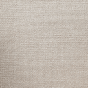 Harper Dining Chair | Ecru Beige