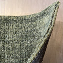 Haywood Rug | Lichen