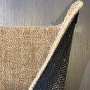 Haywood Rug | Slate